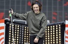 Harry Styles : harry-styles-1427133051.jpg