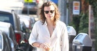 Harry Styles : harry-styles-1427217081.jpg