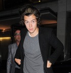 Harry Styles : harry-styles-1427218161.jpg