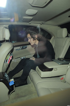 Harry Styles : harry-styles-1427218377.jpg