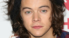 Harry Styles : harry-styles-1427472565.jpg