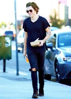 Harry Styles : harry-styles-1427472648.jpg