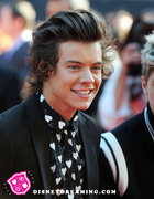 Harry Styles : harry-styles-1427473563.jpg