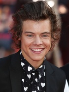 Harry Styles : harry-styles-1427473622.jpg