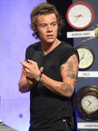 Harry Styles : harry-styles-1427473655.jpg