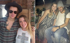 Harry Styles : harry-styles-1427653806.jpg