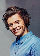 Harry Styles : harry-styles-1427653857.jpg