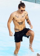 Harry Styles : harry-styles-1427653907.jpg