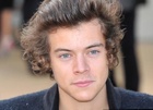 Harry Styles : harry-styles-1427654556.jpg