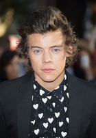 Harry Styles : harry-styles-1427654656.jpg