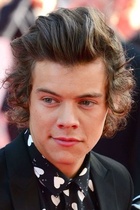 Harry Styles : harry-styles-1427654668.jpg