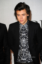 Harry Styles : harry-styles-1427655846.jpg