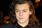 Harry Styles : harry-styles-1427731958.jpg