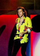 Harry Styles : harry-styles-1427732016.jpg