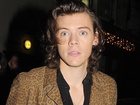 Harry Styles : harry-styles-1427732697.jpg