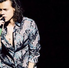 Harry Styles : harry-styles-1427732756.jpg