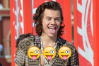 Harry Styles : harry-styles-1427991659.jpg