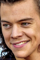 Harry Styles : harry-styles-1427991735.jpg