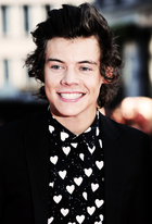 Harry Styles : harry-styles-1427991770.jpg