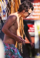 Harry Styles : harry-styles-1427992093.jpg