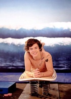 Harry Styles : harry-styles-1427993806.jpg