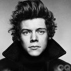 Harry Styles : harry-styles-1428078849.jpg