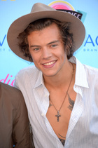 Harry Styles : harry-styles-1428078877.jpg