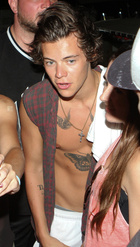 Harry Styles : harry-styles-1428078915.jpg