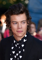 Harry Styles : harry-styles-1428079239.jpg