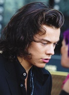 Harry Styles : harry-styles-1428079289.jpg