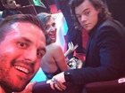 Harry Styles : harry-styles-1428079306.jpg