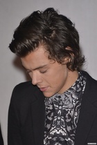 Harry Styles : harry-styles-1428079361.jpg