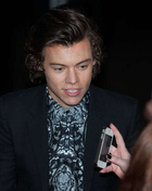 Harry Styles : harry-styles-1428079375.jpg