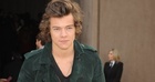 Harry Styles : harry-styles-1428079397.jpg