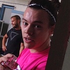 Harry Styles : harry-styles-1428079430.jpg