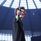 Harry Styles : harry-styles-1428166128.jpg