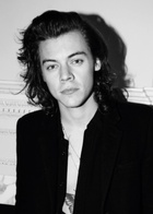 Harry Styles : harry-styles-1428280753.jpg