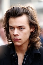 Harry Styles : harry-styles-1428280760.jpg