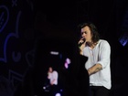 Harry Styles : harry-styles-1428426300.jpg