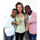 Harry Styles : harry-styles-1428426366.jpg