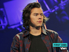 Harry Styles : harry-styles-1428513268.jpg