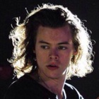 Harry Styles : harry-styles-1428513452.jpg