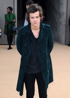 Harry Styles : harry-styles-1428513501.jpg