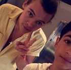 Harry Styles : harry-styles-1428593165.jpg