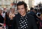 Harry Styles : harry-styles-1428596974.jpg