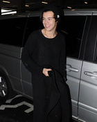 Harry Styles : harry-styles-1428774299.jpg