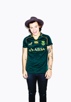 Harry Styles : harry-styles-1428774327.jpg