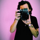 Harry Styles : harry-styles-1428864099.jpg