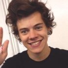 Harry Styles : harry-styles-1428864118.jpg