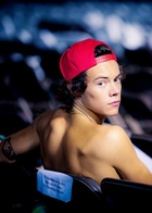 Harry Styles : harry-styles-1428943381.jpg